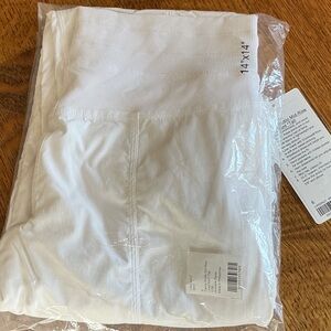 Lululemon Dance Studio Mid-Rise Lined Pant *Tall Size 6